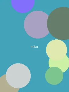 仙踪林网站入口欢迎您婚纱摄影 - 初音未来角色图